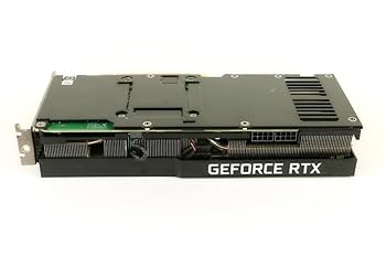 グラフィックボード・グラボ・ビデオカード Dell NVIDIA GeForce RTX 3080 Amazon.com: Dell Gaming OEM Nvidia GeForce RTX 3080 10GB